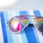 Hvor skal familieferien holdes? Her er 10 gode bud på børnevenlige rejsemål