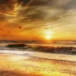 Hvor skal sommerferien holdes med familien? Her er 10 ideer